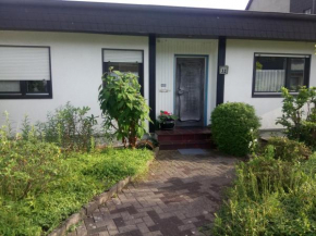 WenneGlück Meschede